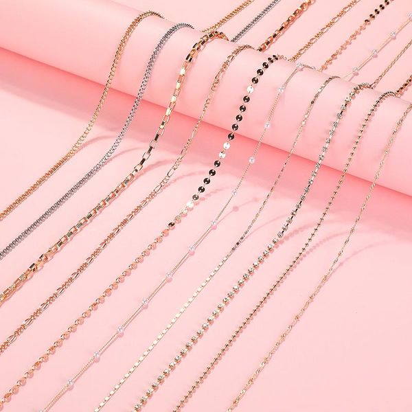 sunglasses frames 2021 fashion reading glasses chain for women metal beaded rope cords lanyard hold straps eyewear retainer accessories, Silver
sunglasses frames 2021 fashion reading glasses chain for women metal beaded rope cords lanyard hold straps eyewear retainer accessories, Silver