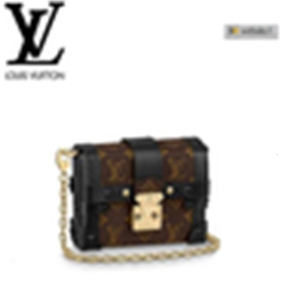 clutches brand designer luxury 50qc m68566 essential body trunk women handbags iconic bags bag handles shoulder bags totes cross evening, Red;black
clutches brand designer luxury 50qc m68566 essential body trunk women handbags iconic bags bag handles shoulder bags totes cross evening, Red;black