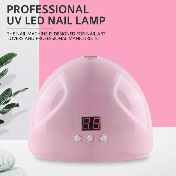 nail dryers potherapy machine usb interface led lamp uv plate manicure detachable polish two hands bottom gel d2o5
nail dryers potherapy machine usb interface led lamp uv plate manicure detachable polish two hands bottom gel d2o5
