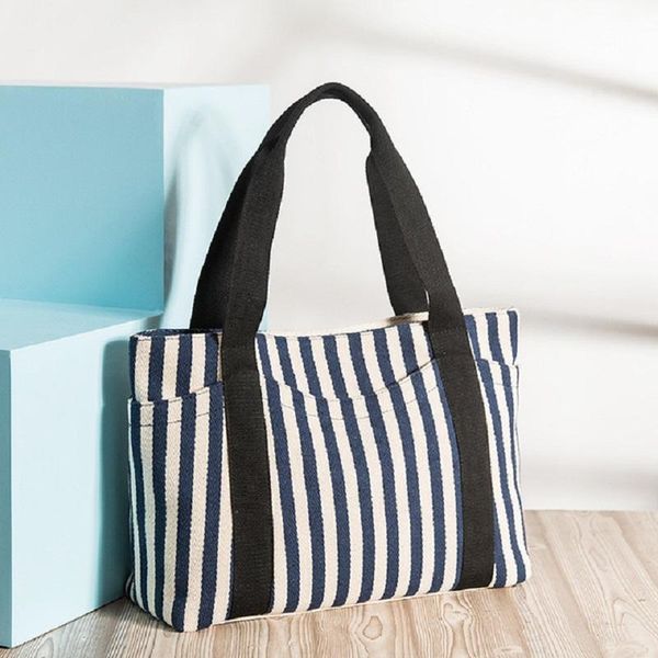 diaper bags bag backpack for moms small fashion baby nursing nappy changing lunch mummy maternity
diaper bags bag backpack for moms small fashion baby nursing nappy changing lunch mummy maternity