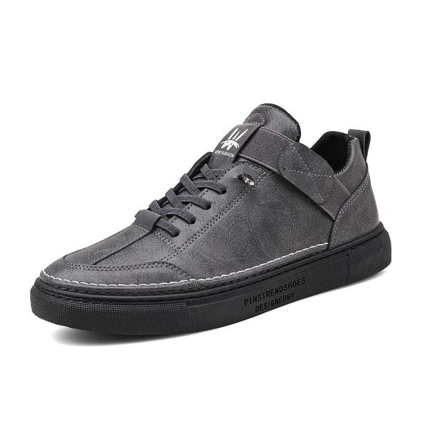 classic platform sports shoes men women trainers white beige black grey dark red outdoor sports s size 39-44
classic platform sports shoes men women trainers white beige black grey dark red outdoor sports s size 39-44