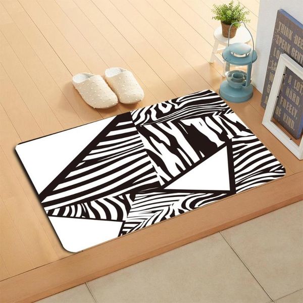 cushion/decorative pillow custom green life doormat home decor door mat floor bath mats foot pad#20-05-19-57
cushion/decorative pillow custom green life doormat home decor door mat floor bath mats foot pad#20-05-19-57