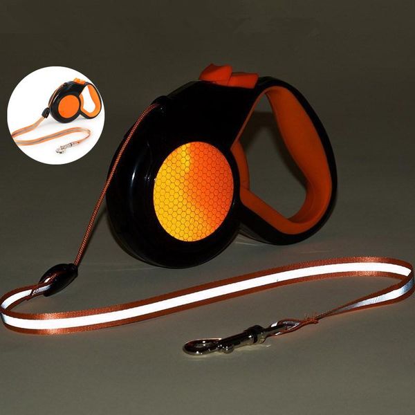 dog collars & leashes 3m/5m/8m reflective retractable leash automatic extending pet walking lead traction rope accessories harness fashion s
dog collars & leashes 3m/5m/8m reflective retractable leash automatic extending pet walking lead traction rope accessories harness fashion s