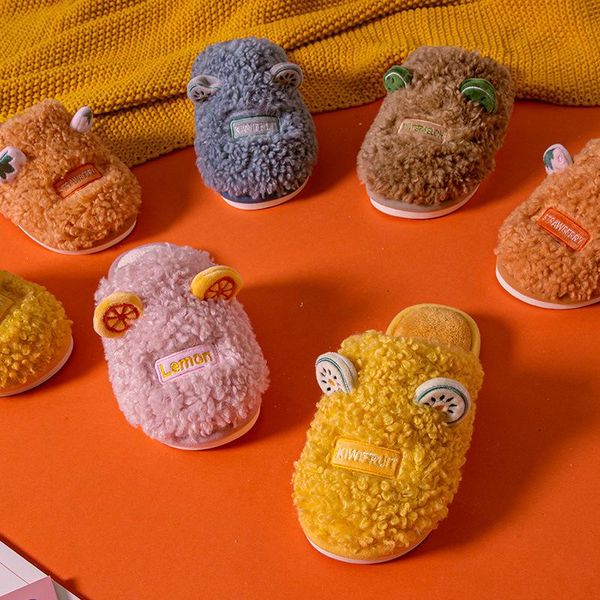 women slippers animal ear cartoon bedroom flat floor couples shoes comfortable house male female soft insole slides lovers flops, Black
women slippers animal ear cartoon bedroom flat floor couples shoes comfortable house male female soft insole slides lovers flops, Black