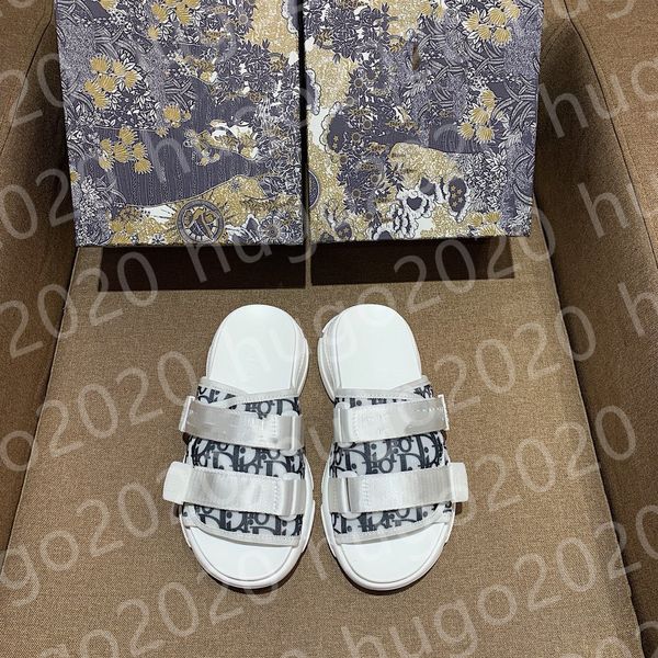 slippers summer 2021 cool thin soft soles men's slipper with one line logo casual check beach mens womens, Black
slippers summer 2021 cool thin soft soles men's slipper with one line logo casual check beach mens womens, Black