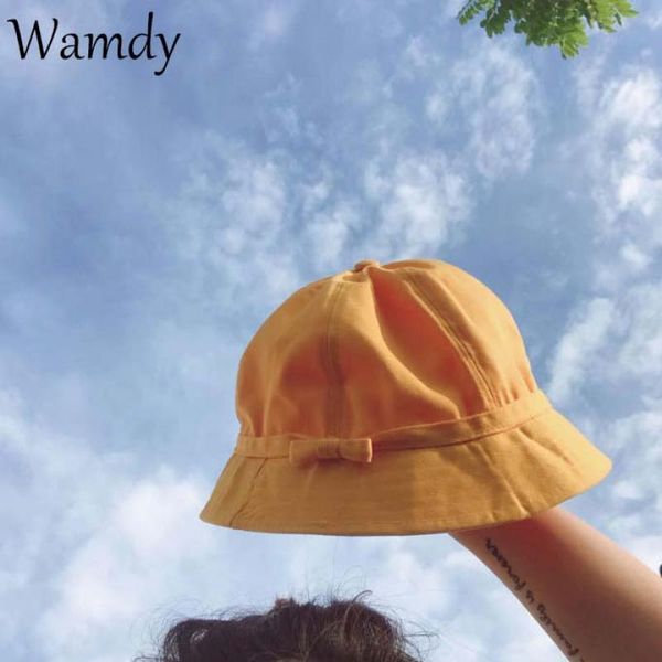 wide brim hats fashion bucket hat for women summer autumn plain panama outdoor hiking beach fishing cap sunscreen female sun bob, Blue;gray
wide brim hats fashion bucket hat for women summer autumn plain panama outdoor hiking beach fishing cap sunscreen female sun bob, Blue;gray
