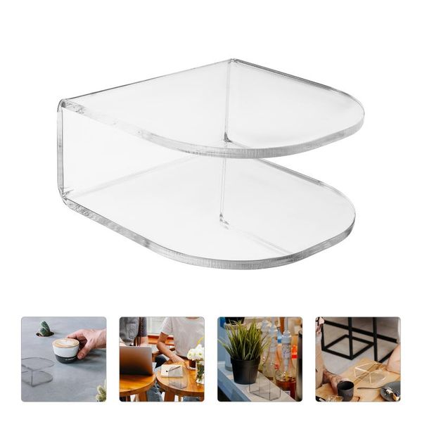 tissue boxes & napkins 1pc acrylic creative napkin holder vertical rack for home restaurant
tissue boxes & napkins 1pc acrylic creative napkin holder vertical rack for home restaurant