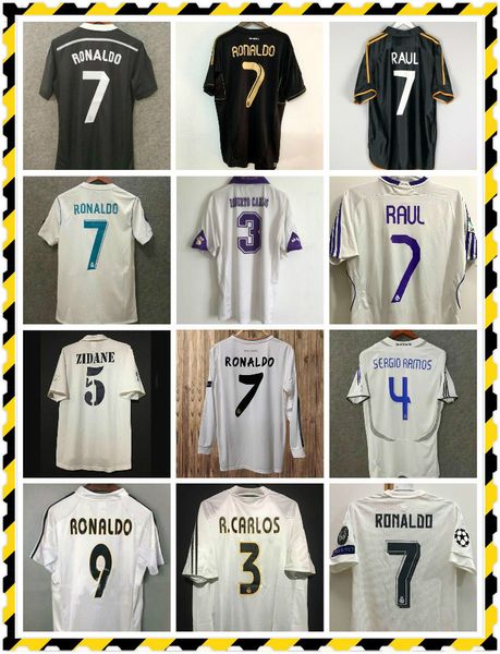 retro soccer jersey real madrid 2004 2008 2013 2014 2016 2017 ronaldo benzema bale isco 2014 2015 third black football shirt dragon, Black;yellow
retro soccer jersey real madrid 2004 2008 2013 2014 2016 2017 ronaldo benzema bale isco 2014 2015 third black football shirt dragon, Black;yellow