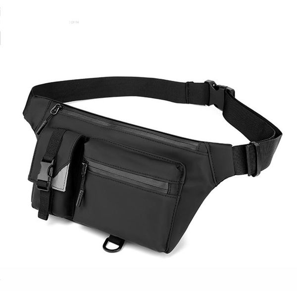 waterproof waist bag for men belt bags brand crossbody chest fashion sport fanny pack phone pocket mens zy921
waterproof waist bag for men belt bags brand crossbody chest fashion sport fanny pack phone pocket mens zy921