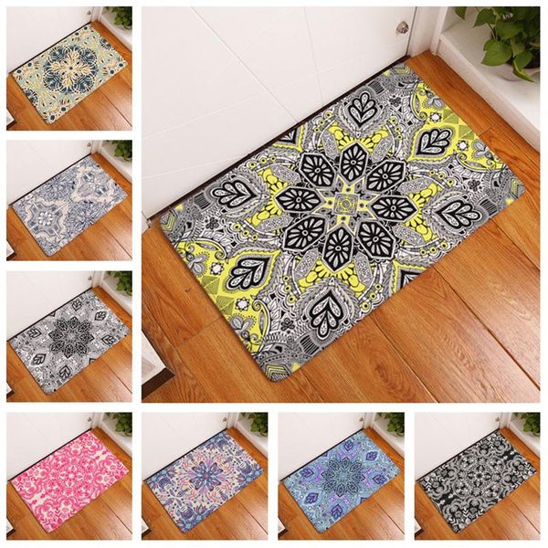 carpets nordic colorful mandala carpet living room floor mat girl rug floral bathroom area hallway bedroom decor
carpets nordic colorful mandala carpet living room floor mat girl rug floral bathroom area hallway bedroom decor