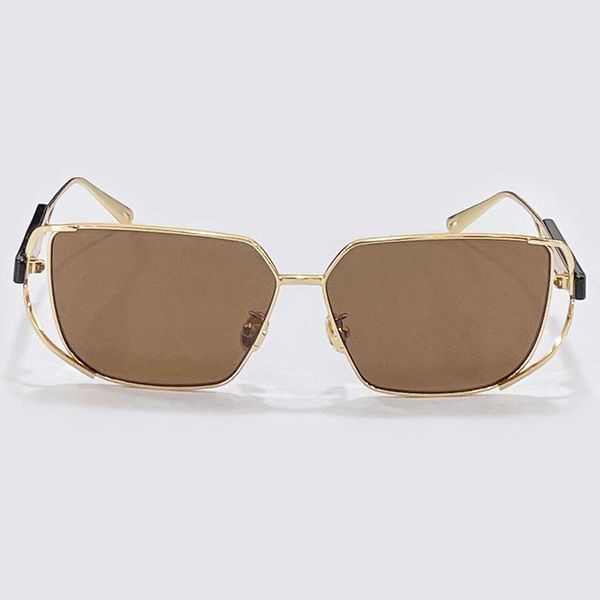 sunglasses vintage retro rectangle women brand design alloy metal frame sun glasses fashion men eyewear with original box, White;black
sunglasses vintage retro rectangle women brand design alloy metal frame sun glasses fashion men eyewear with original box, White;black