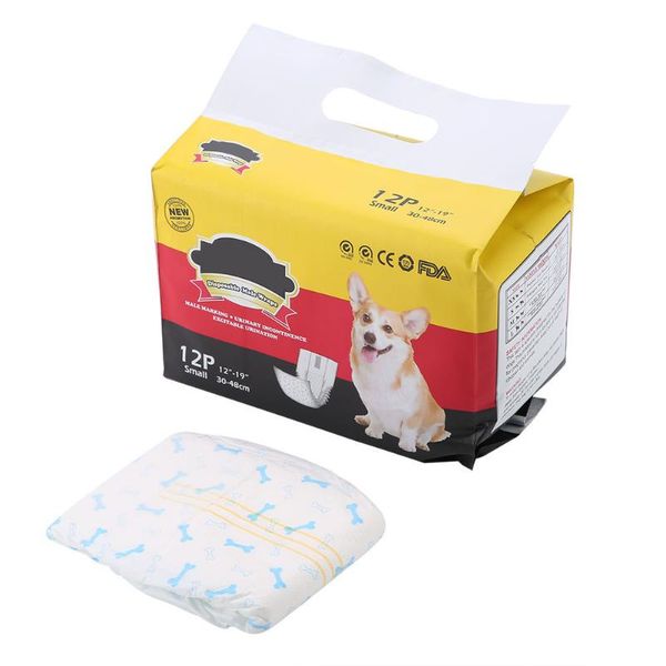 dog apparel male teddy poodle puppy belly wraps diaper nappy sanitary physiological pants non woven + cotton pet supplies
dog apparel male teddy poodle puppy belly wraps diaper nappy sanitary physiological pants non woven + cotton pet supplies