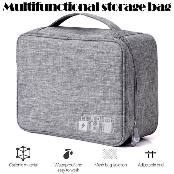 storage bags portable cable bag charger wires organizer digital usb gadget electronic earphone case pouch accessories supplies
storage bags portable cable bag charger wires organizer digital usb gadget electronic earphone case pouch accessories supplies