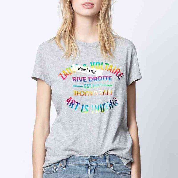 women's t-shirt letter print tee women t-shirt cotton black graphic tees women round neck short sleeve sumemr tee 2021 dcp0, White
women's t-shirt letter print tee women t-shirt cotton black graphic tees women round neck short sleeve sumemr tee 2021 dcp0, White