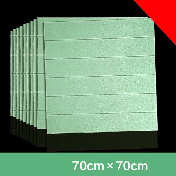 wall stickers 10pcs wood diy 3d pe foam wallpaper panels decal room decoration embossed self adhensive
wall stickers 10pcs wood diy 3d pe foam wallpaper panels decal room decoration embossed self adhensive