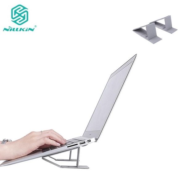 microfiber mini stand nillkin universal support mobile phone for ipad adjustable folding ergonomic portable tablet cell mounts & holders
microfiber mini stand nillkin universal support mobile phone for ipad adjustable folding ergonomic portable tablet cell mounts & holders