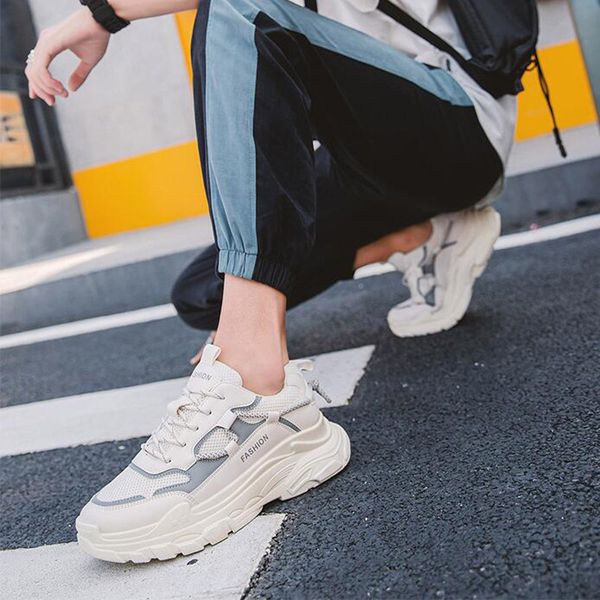 2021 black and white beige super 2000 shoes women men's sports mesh knife front edge flat sneakers zapatillas sude scarpe with case
2021 black and white beige super 2000 shoes women men's sports mesh knife front edge flat sneakers zapatillas sude scarpe with case