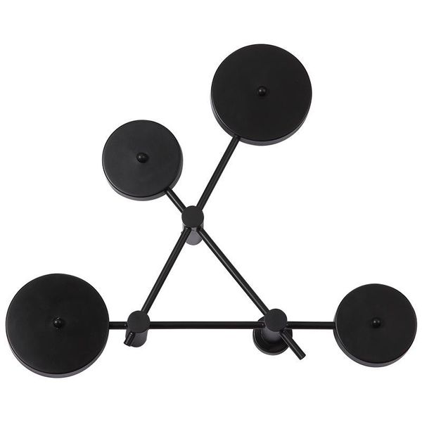 wall lamps modern minimalist lighting lamp bedroom bedside aisle background lights nordic living room decor disc fixtures
wall lamps modern minimalist lighting lamp bedroom bedside aisle background lights nordic living room decor disc fixtures