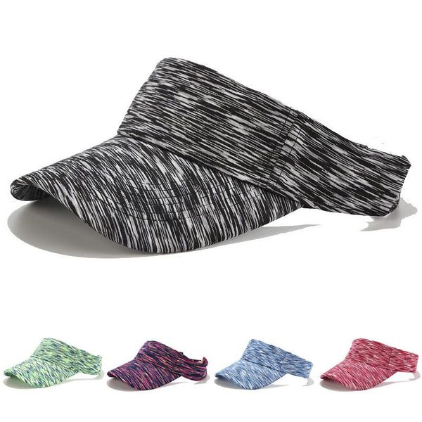 1pcs women's sports sun visor camouflage empty cap peaked personalized sunscreen outdoor hat beach s8c5120 hats, Black;white
1pcs women's sports sun visor camouflage empty cap peaked personalized sunscreen outdoor hat beach s8c5120 hats, Black;white