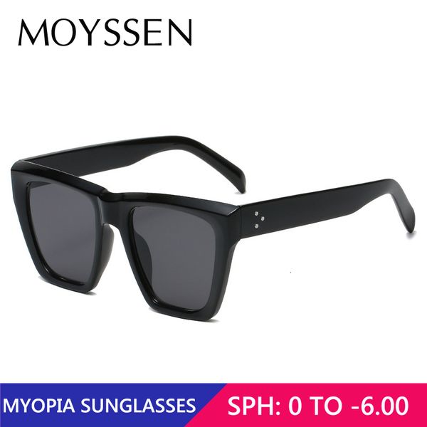 designer sunglasses woman brand design fashion vintage rivet square with diopter men oversized finished myopia lenses sun glasses oculos, White;black
designer sunglasses woman brand design fashion vintage rivet square with diopter men oversized finished myopia lenses sun glasses oculos, White;black