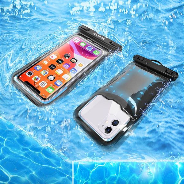 cell phone pouches haissky floating waterproof pouch bags for 13 pro max 12 11 full view summer swimming dry bag cover poco x3
cell phone pouches haissky floating waterproof pouch bags for 13 pro max 12 11 full view summer swimming dry bag cover poco x3