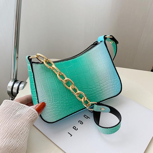 diaper bags 2021 summer girls fashion solid color casual trend cross shoulder bag
diaper bags 2021 summer girls fashion solid color casual trend cross shoulder bag