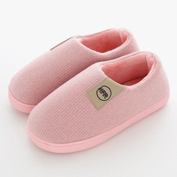 slippers women cotton winter warm fur indoor bedroom solid color couple casual men slides female shoes ladies, Black
slippers women cotton winter warm fur indoor bedroom solid color couple casual men slides female shoes ladies, Black