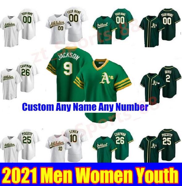 2021 oakland men women youth kids matt olson baseball jerseys chapman reggie jackson rickey henderson 50 mike fiers 2 khris davis athletics, Blue;black
2021 oakland men women youth kids matt olson baseball jerseys chapman reggie jackson rickey henderson 50 mike fiers 2 khris davis athletics, Blue;black