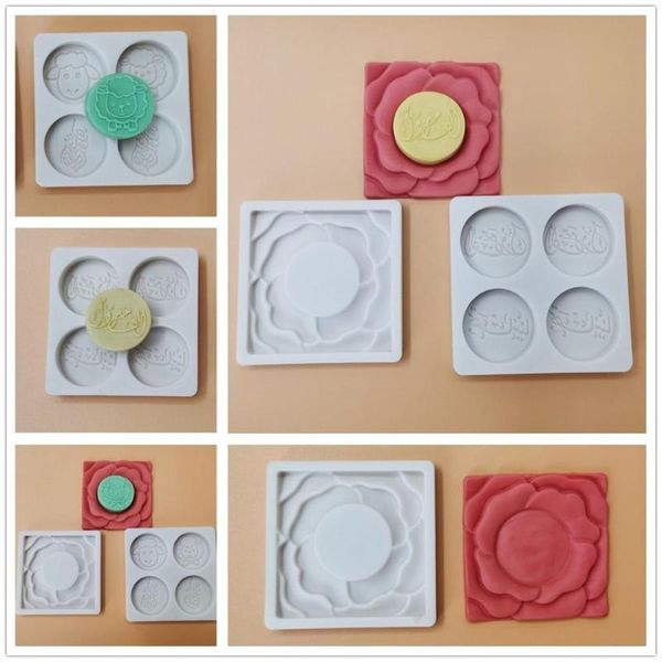 baking moulds mubarak eid silicone chocolate mold cake fondant tools kitchenware cookie cupcake decoration
baking moulds mubarak eid silicone chocolate mold cake fondant tools kitchenware cookie cupcake decoration