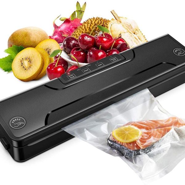 selladora al vacio saver vacuum bag sealer irradiation machine continuous band h313t sealing food
selladora al vacio saver vacuum bag sealer irradiation machine continuous band h313t sealing food