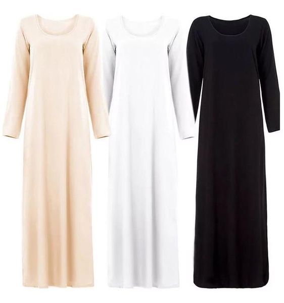 ethnic clothing classic muslim basic hijab dress women lace-up slim fit solid color a-line abaya dresses turkey moroccan kaftan vestidos, Red
ethnic clothing classic muslim basic hijab dress women lace-up slim fit solid color a-line abaya dresses turkey moroccan kaftan vestidos, Red