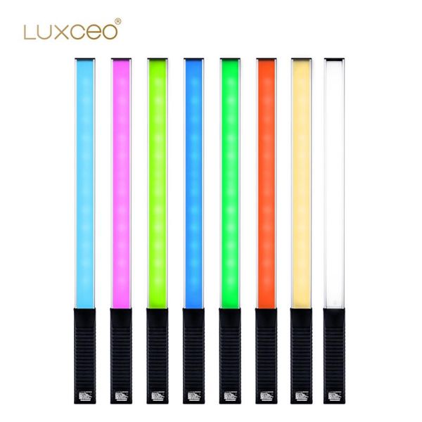 video light rgb full color cri95 1000lux usb rechargeable pography for studio outdoor recording portable lanterns
video light rgb full color cri95 1000lux usb rechargeable pography for studio outdoor recording portable lanterns