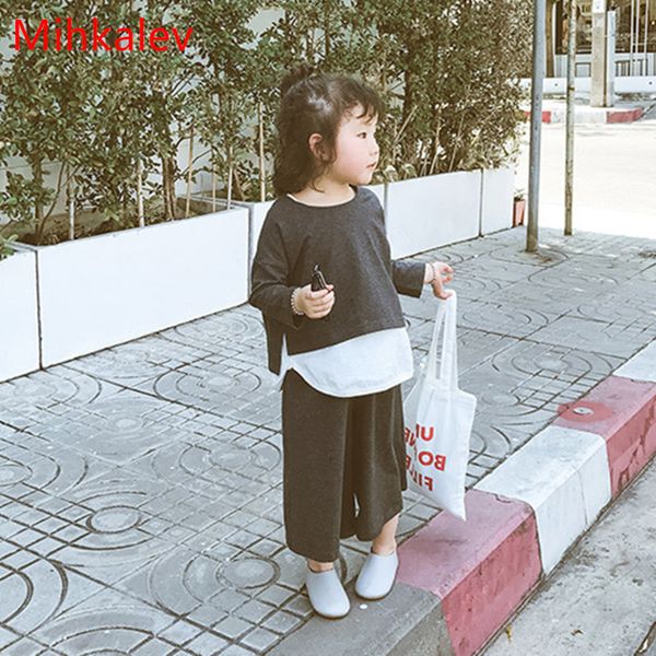 kids clothes set for girls long sleeve outfit sets tshirt +white vest +pants 3pieces children tracksuit girl clothing sets
kids clothes set for girls long sleeve outfit sets tshirt +white vest +pants 3pieces children tracksuit girl clothing sets