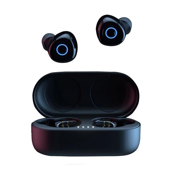 headphones & earphones 2021 t1 bluetooth earbuds 5.0 invisible earphone sleeping earbud stereo gaming headset with charging box for phone
headphones & earphones 2021 t1 bluetooth earbuds 5.0 invisible earphone sleeping earbud stereo gaming headset with charging box for phone
