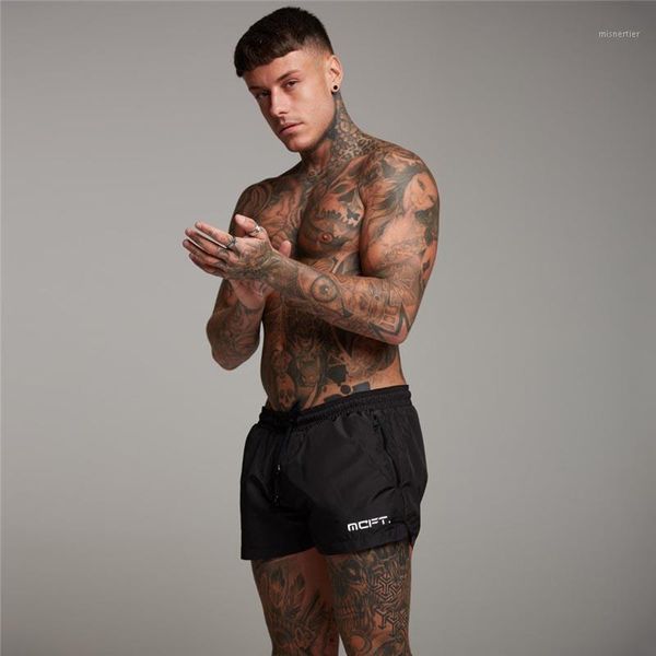 gym workout brand mesh fitness mens quick dry training shorts men fashion breathable casual comfortable plus size sports men's, White;black
gym workout brand mesh fitness mens quick dry training shorts men fashion breathable casual comfortable plus size sports men's, White;black