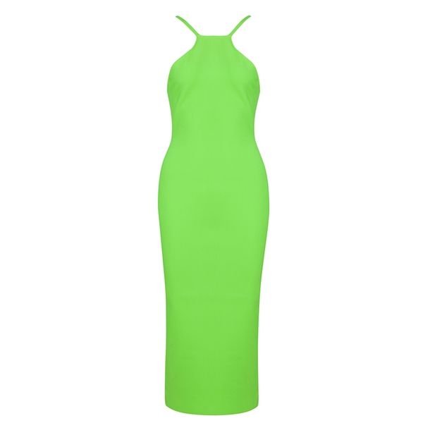 womens bandage dress bodycon sleeveless party club slim summer arrival ladies clothes 210515, Black;gray
womens bandage dress bodycon sleeveless party club slim summer arrival ladies clothes 210515, Black;gray