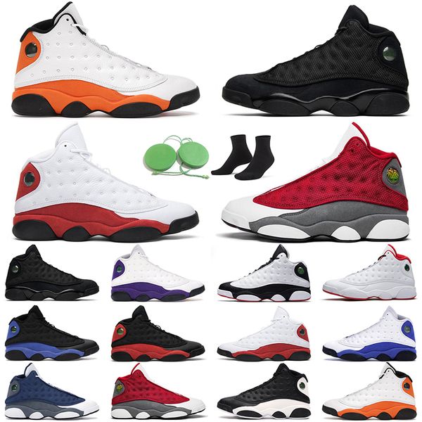 13s red flint men basketball shoes black cat chicago reverse he got game hyper royal mens trainer online sale
13s red flint men basketball shoes black cat chicago reverse he got game hyper royal mens trainer online sale