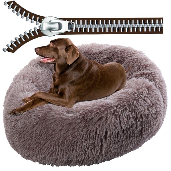 er arge dog bed with zipper cover ong push pet dog sofa bed cat mats house washabe cushion dogs warm seeping dog kenne
er arge dog bed with zipper cover ong push pet dog sofa bed cat mats house washabe cushion dogs warm seeping dog kenne