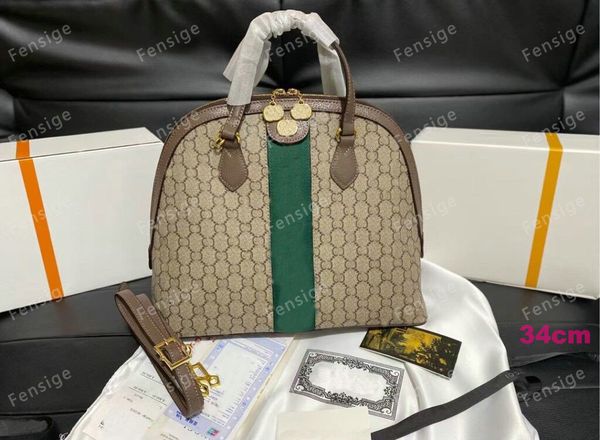 handbagdesigner handbags mini women luxurys designers bags 2021 purses crossbody bag wallet purse zhouzhoubao123 ophidia shell
handbagdesigner handbags mini women luxurys designers bags 2021 purses crossbody bag wallet purse zhouzhoubao123 ophidia shell