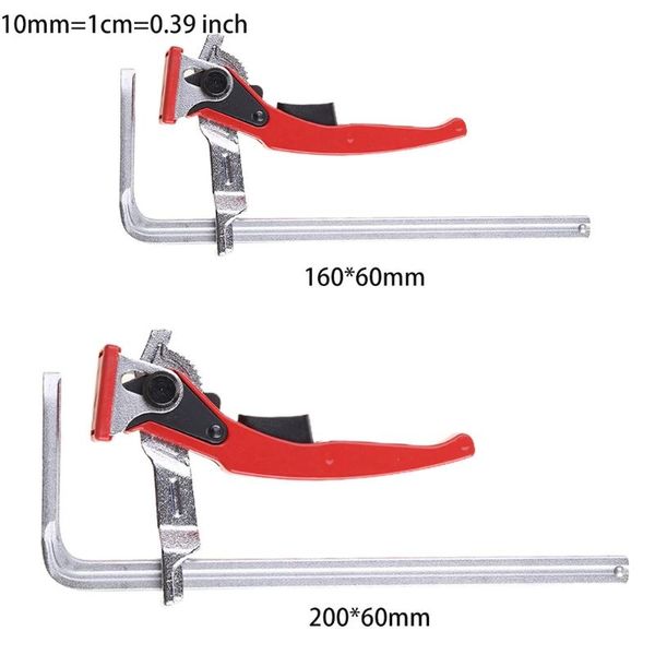 professional hand tool sets premium aluminum carpentry square protractor & measuring tools rafter squares woodworking carpenter l74d
professional hand tool sets premium aluminum carpentry square protractor & measuring tools rafter squares woodworking carpenter l74d