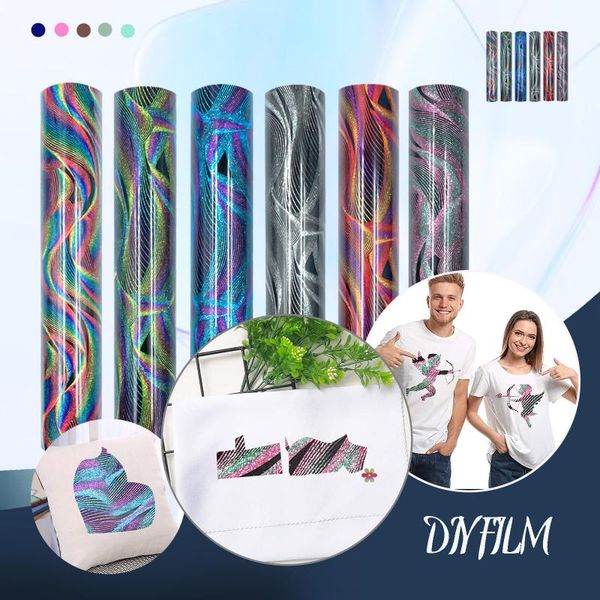 gift wrap heat transfer self-adhesive bundle diy garment film silhouette paper uto seat cushion automobiles protective nonslip cover
gift wrap heat transfer self-adhesive bundle diy garment film silhouette paper uto seat cushion automobiles protective nonslip cover