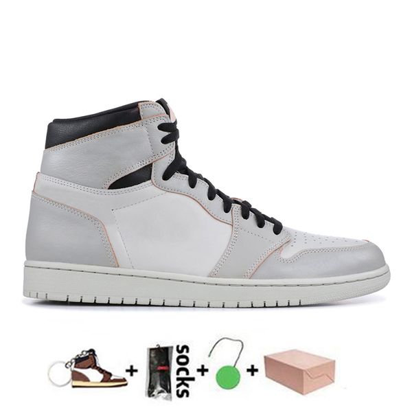 2021 fashion with box jumpman 1 1s women mens basketball shoes high og hyper royal patina mid barely orange fearles shadow 2.0 twistx1eq
2021 fashion with box jumpman 1 1s women mens basketball shoes high og hyper royal patina mid barely orange fearles shadow 2.0 twistx1eq