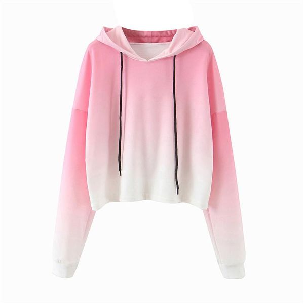 women's hoodies & sweatshirts casual streetwear fashion women hoodied shirt ladies tie dye autumn winter sweatshirt loose pink pullover, Black
women's hoodies & sweatshirts casual streetwear fashion women hoodied shirt ladies tie dye autumn winter sweatshirt loose pink pullover, Black