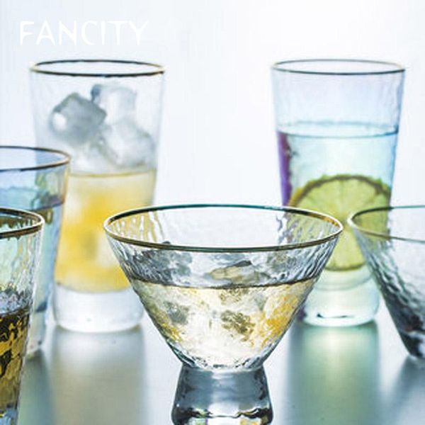 hammer pattern phnom penh glass home ins wine water cup tea beverage set dessert juice glasses
hammer pattern phnom penh glass home ins wine water cup tea beverage set dessert juice glasses