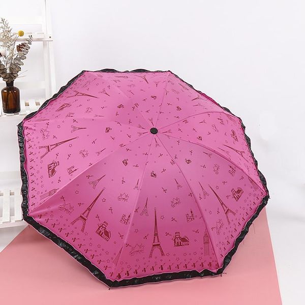 umbrellas folding eiffel tower umbrella rain women men windproof for girls boys kids sun parasolki damskie
umbrellas folding eiffel tower umbrella rain women men windproof for girls boys kids sun parasolki damskie