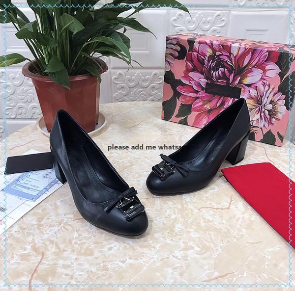 2021ss classic women shoes high-heeled selling style arrived european station fashion matching spring and fall sales are size35-41, Red;white
2021ss classic women shoes high-heeled selling style arrived european station fashion matching spring and fall sales are size35-41, Red;white