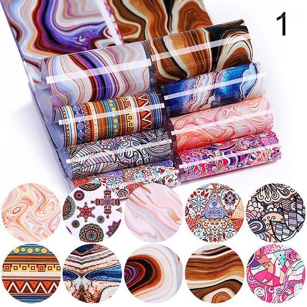 10pcs/set nail art sticker abstract pattern stickers transfer decals manicure beauty accessories 3081
10pcs/set nail art sticker abstract pattern stickers transfer decals manicure beauty accessories 3081