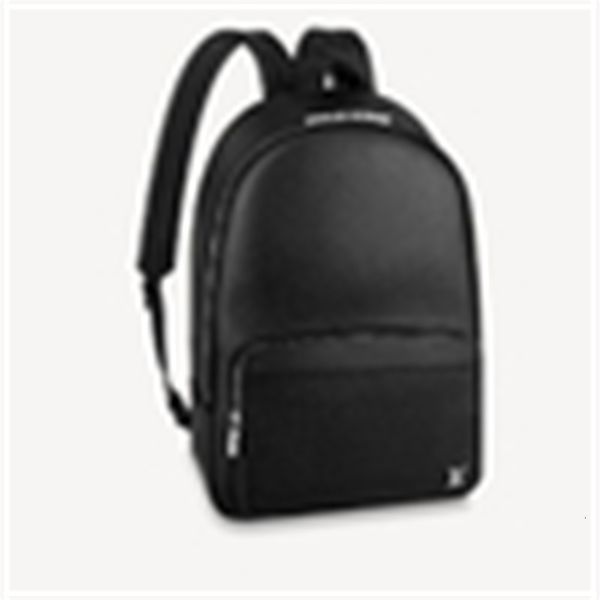 m30258 alex backpack backpacks fashion women shows oxidized leather business totes messenger bags
m30258 alex backpack backpacks fashion women shows oxidized leather business totes messenger bags