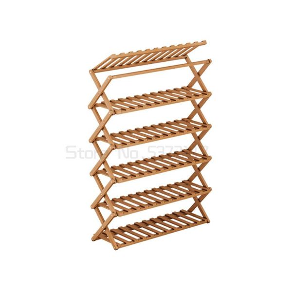 clothing & wardrobe storage installation shoe rack simple household indoor good-looking economic multi-storey folding dormitory cabinet
clothing & wardrobe storage installation shoe rack simple household indoor good-looking economic multi-storey folding dormitory cabinet