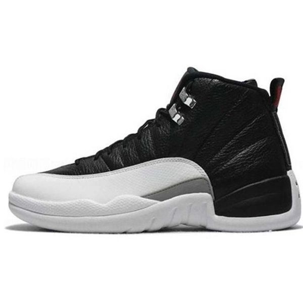 2020 12s fiba 12 reverse taxi men basketball shoes college navy game royal bordeaux dark grey wntr michigan wings sports sneakersyvou
2020 12s fiba 12 reverse taxi men basketball shoes college navy game royal bordeaux dark grey wntr michigan wings sports sneakersyvou